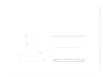 Professional